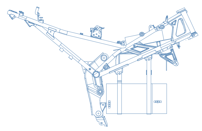 Design Technology