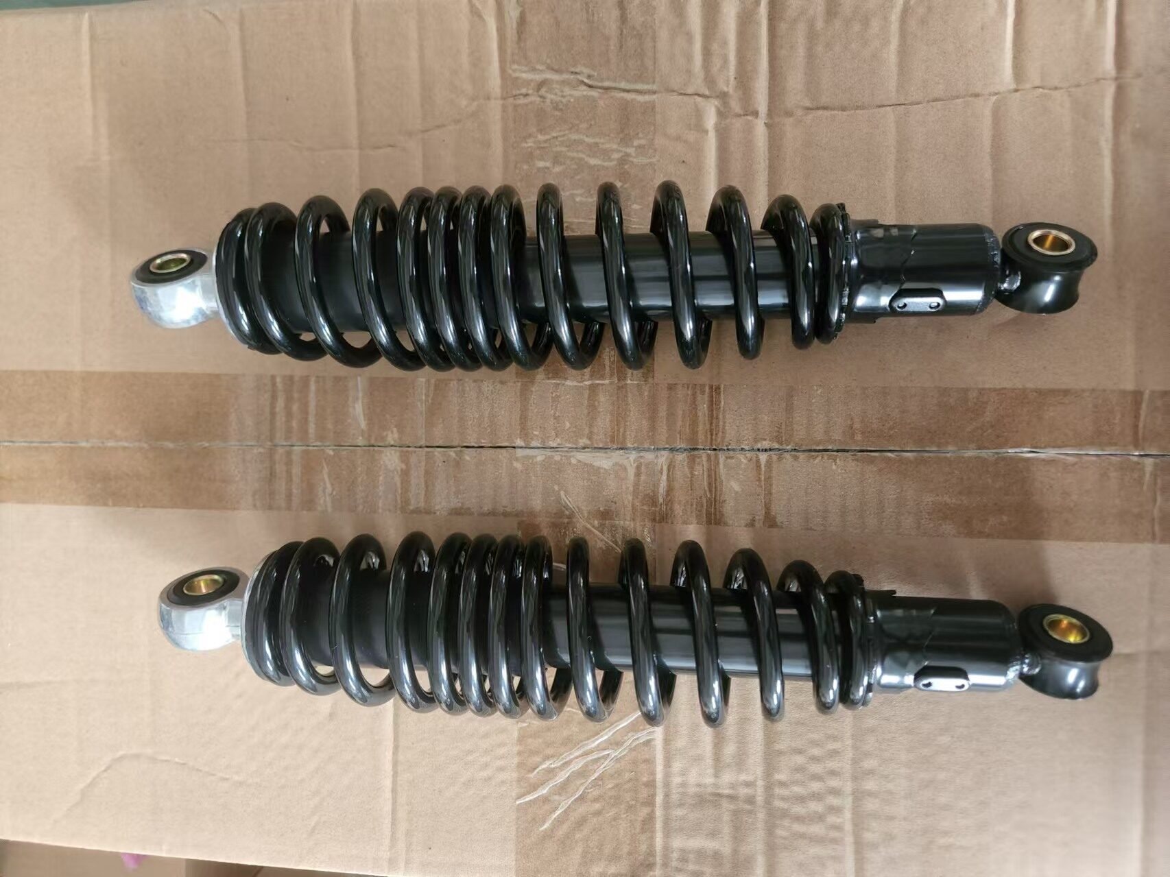 Parts Details 11