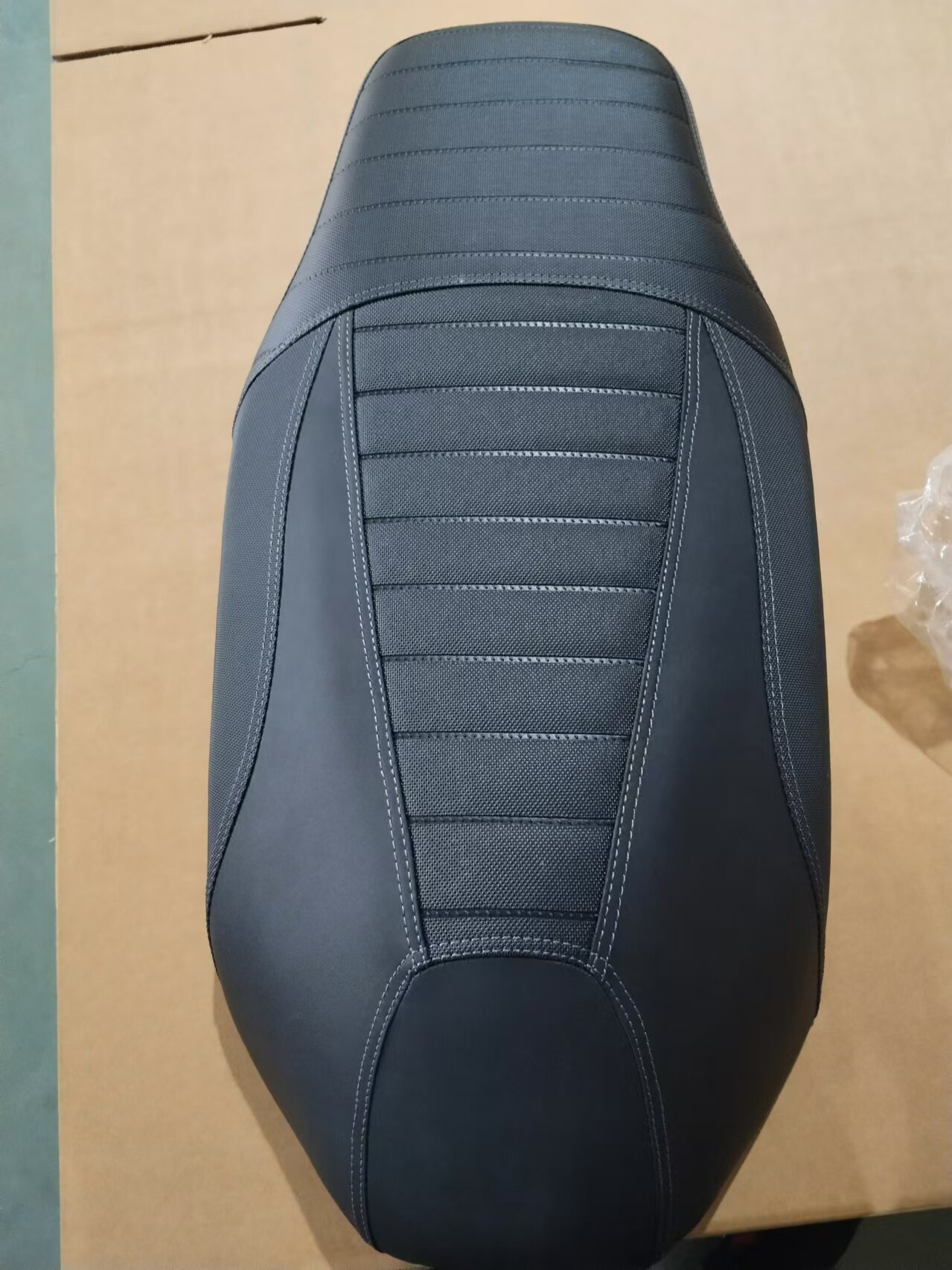 Parts Details 12