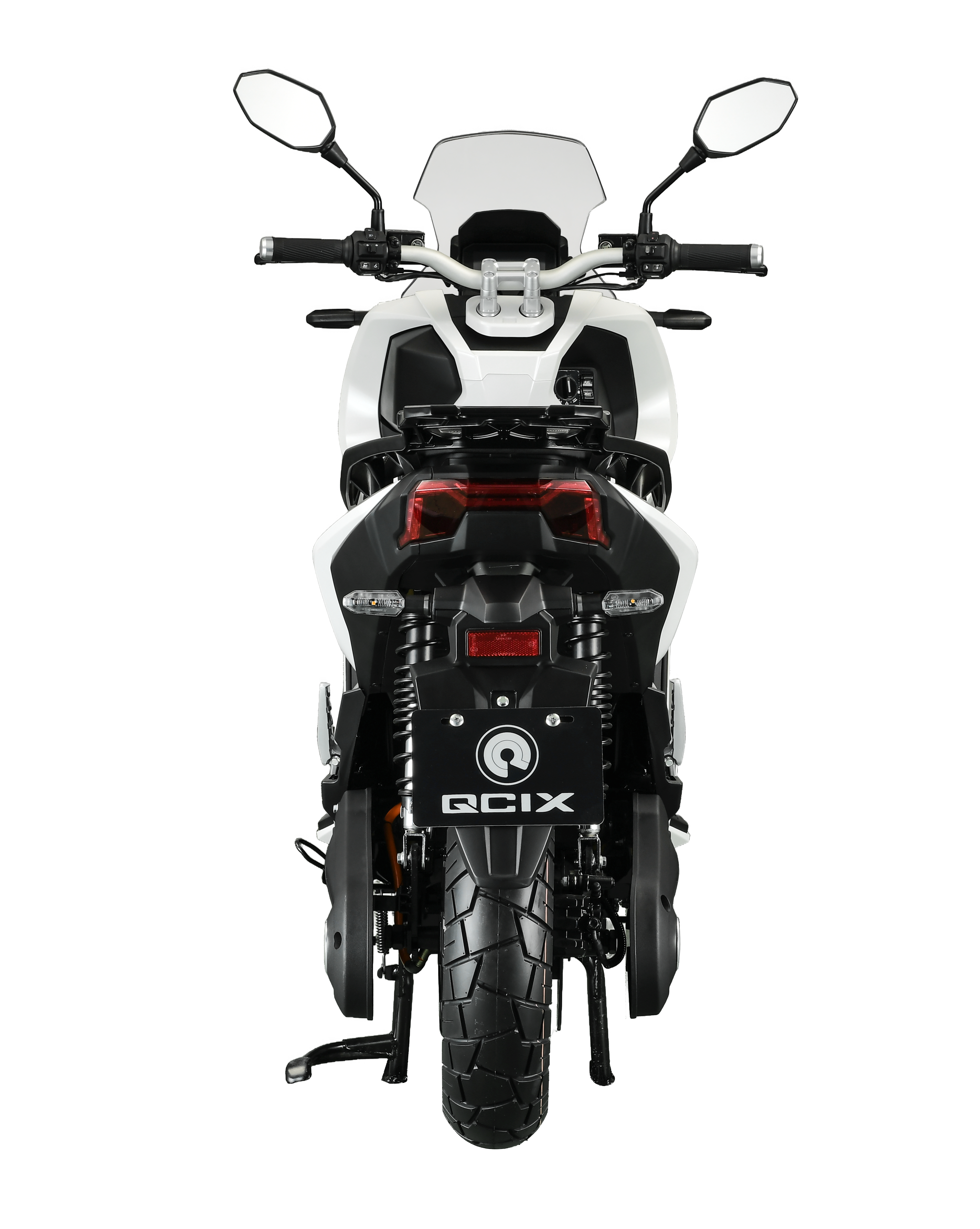 QCIX-ADV Details 2