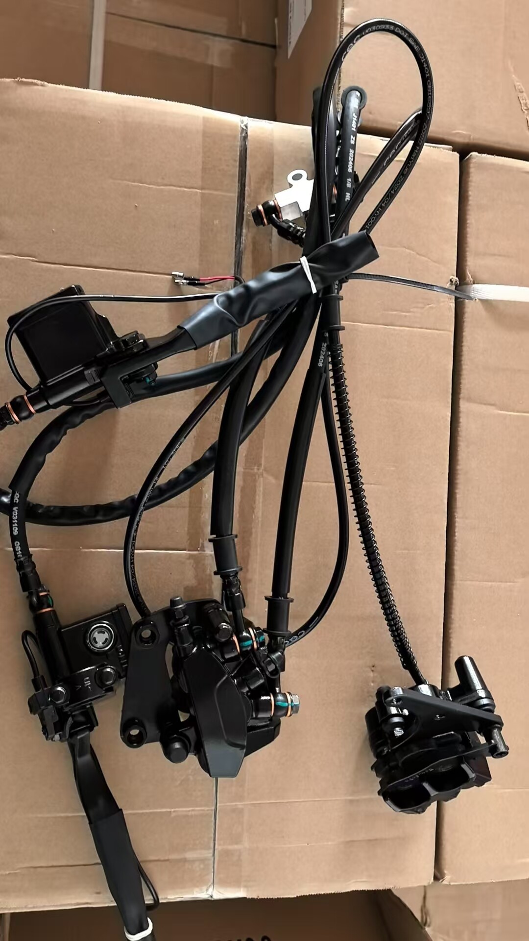 Parts Details 6