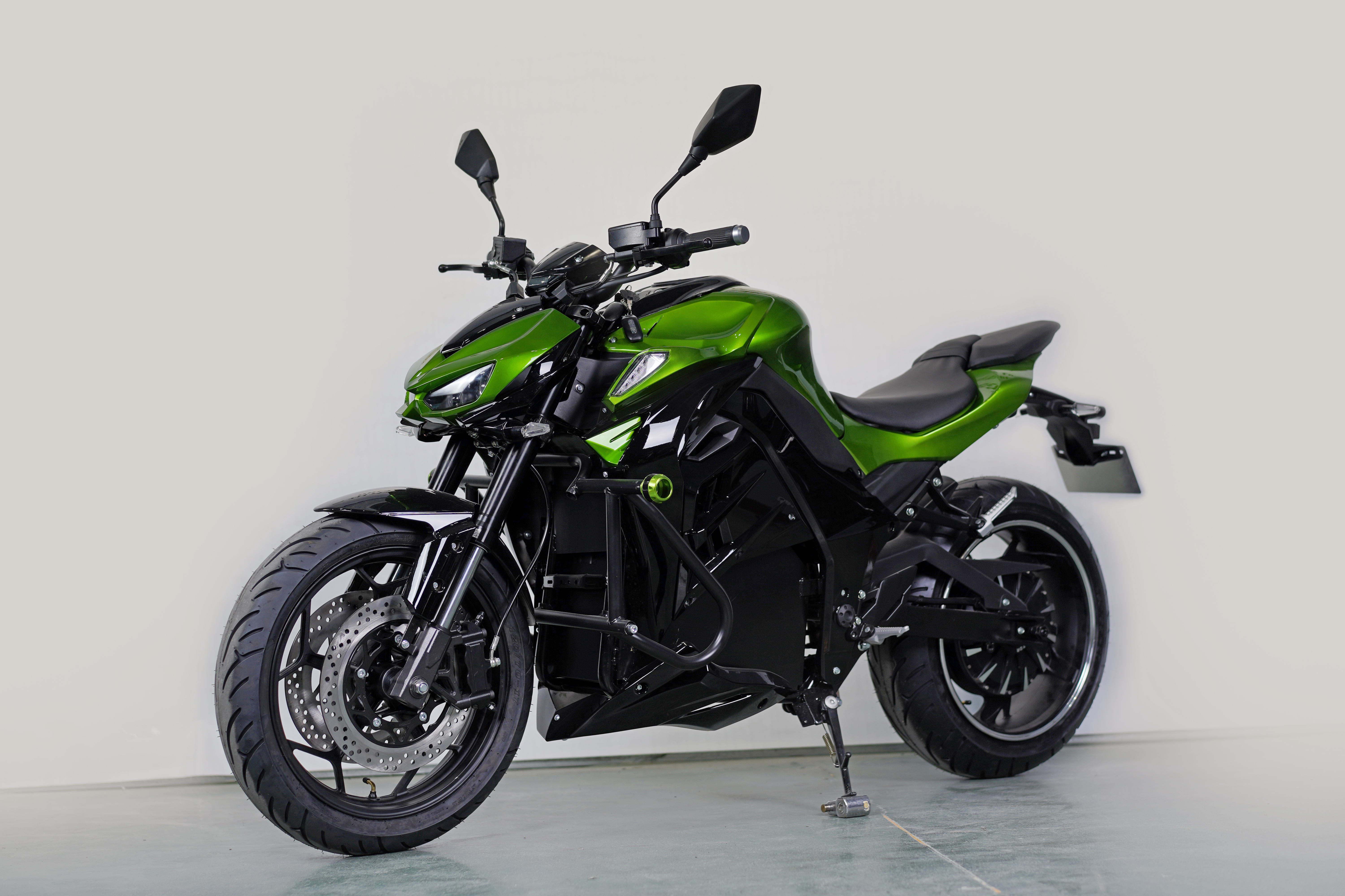 QCIX-Z1000