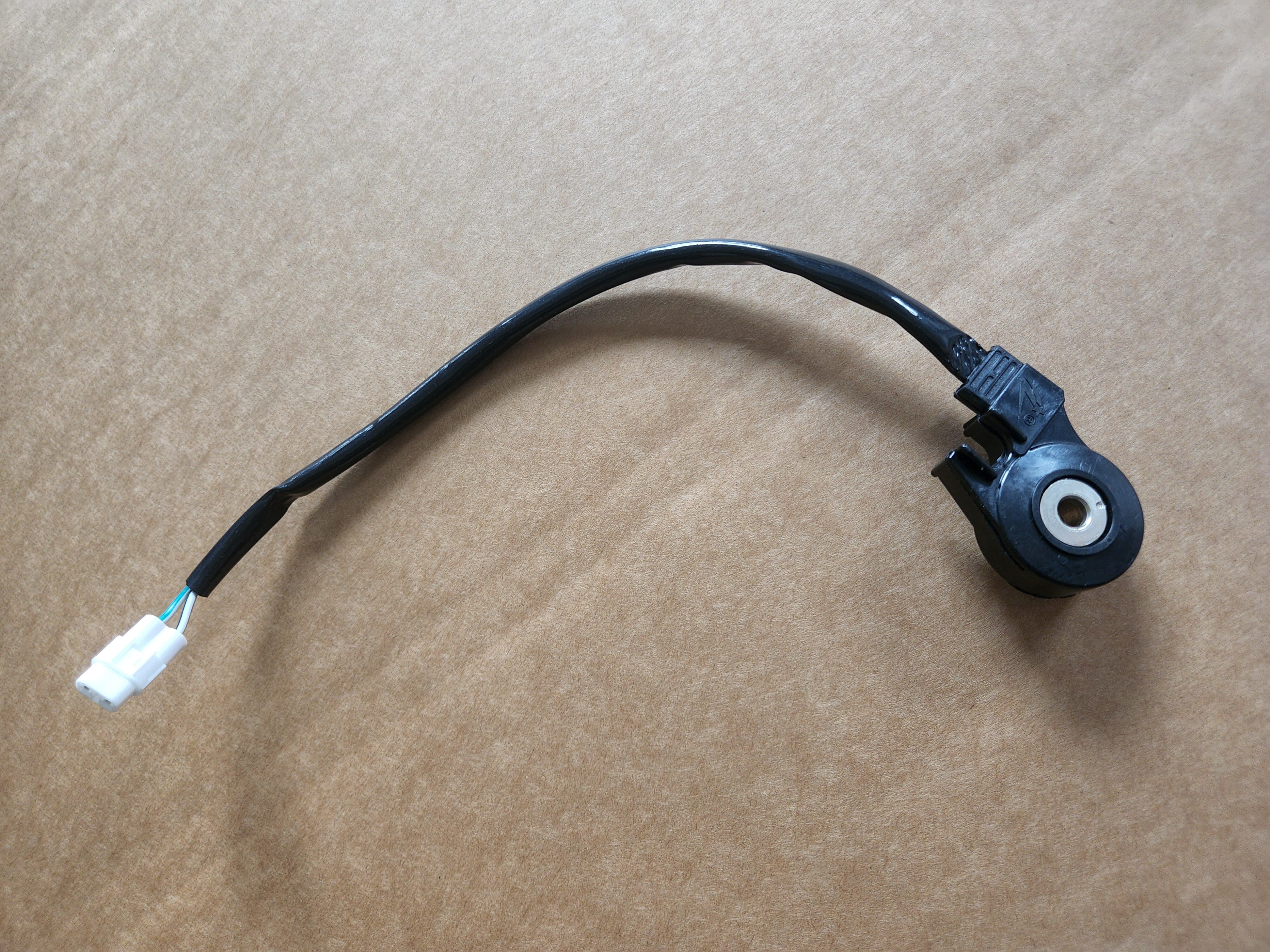 Parts Details 2