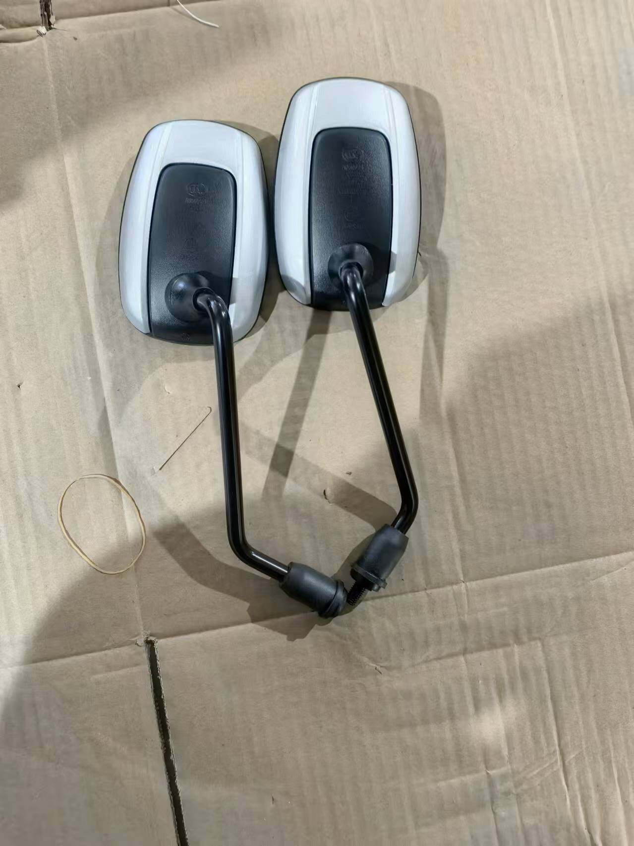 Parts Details 13