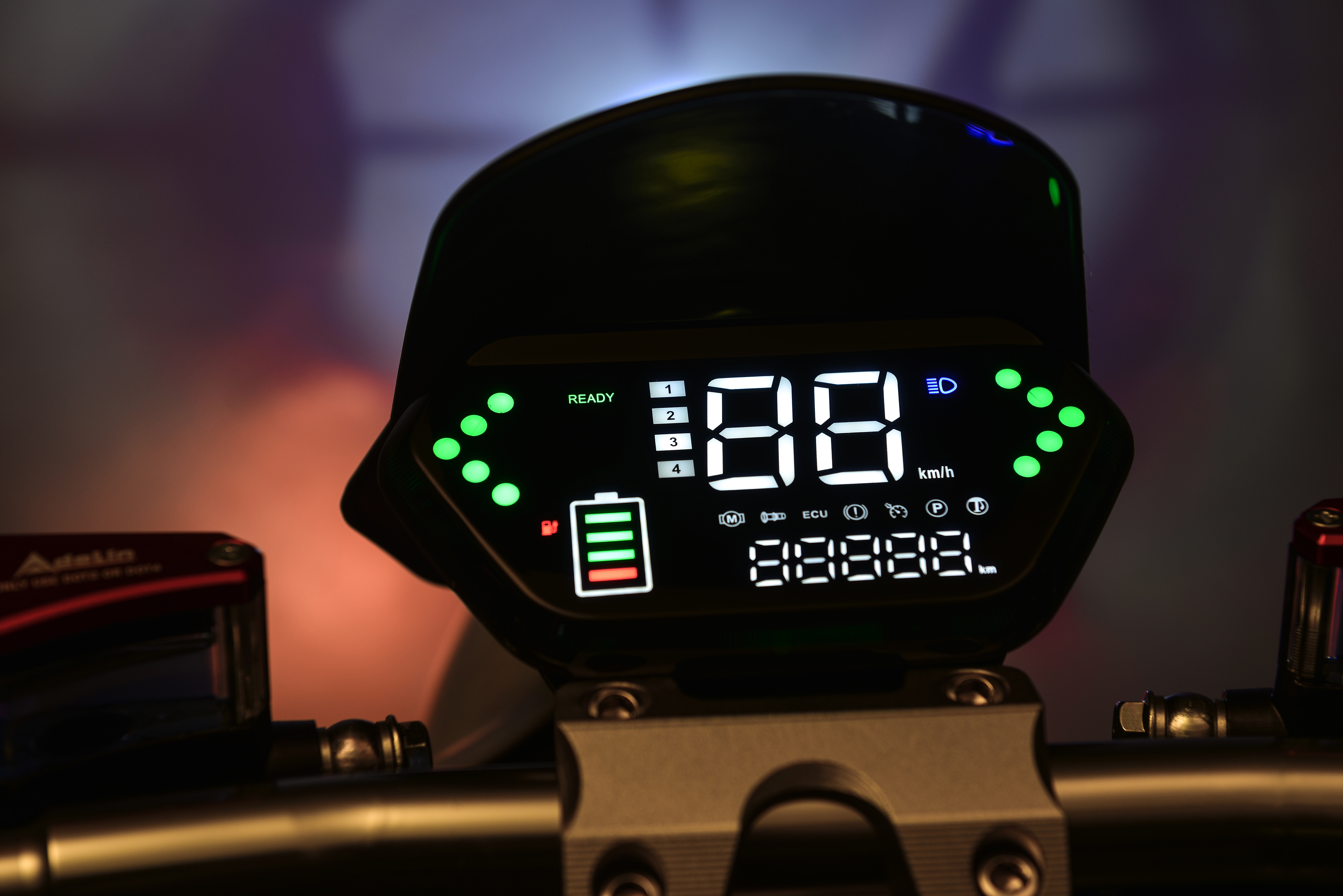 QCIX-GW Details 7