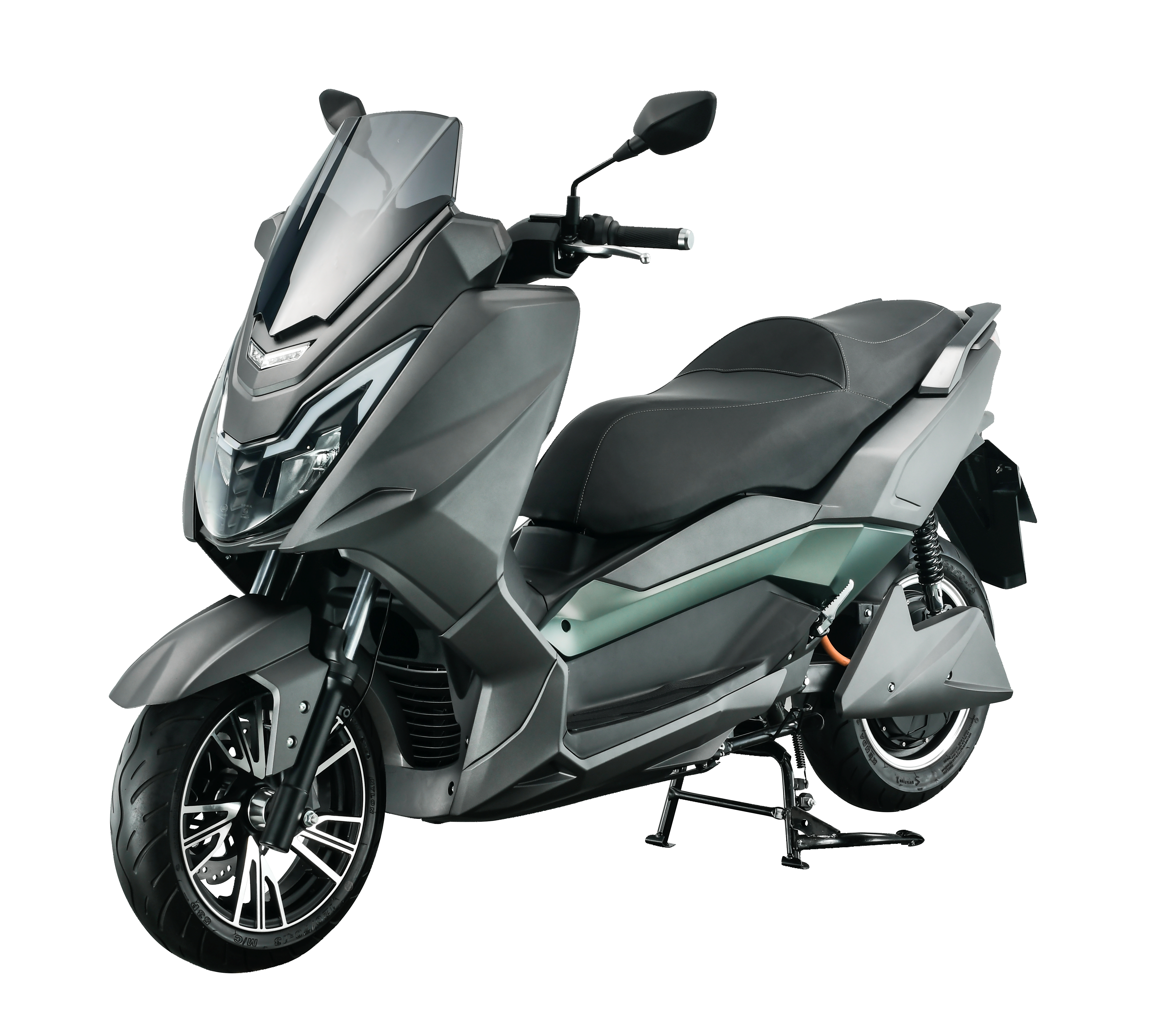 QCIX-T10