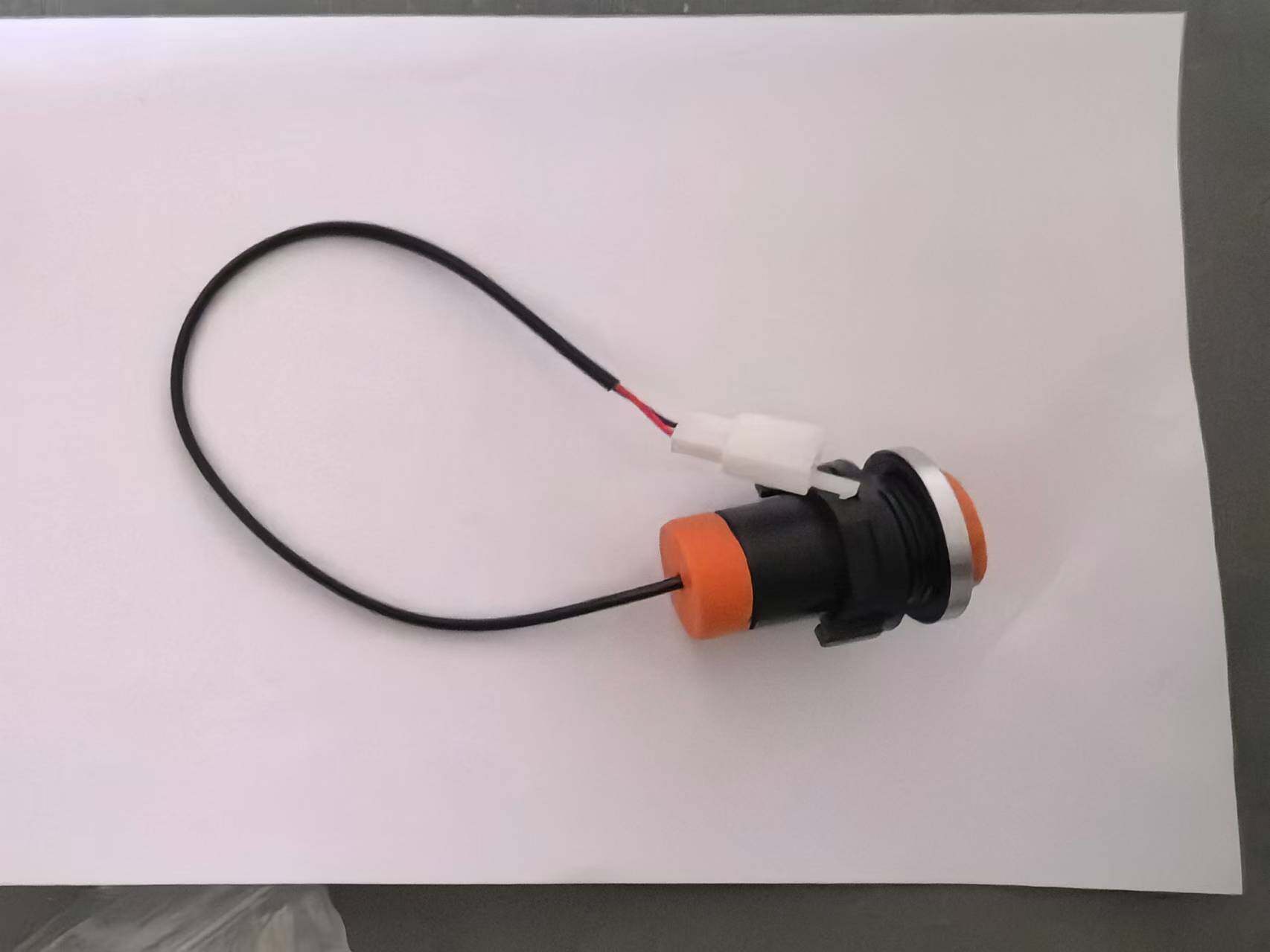 Parts Details 3