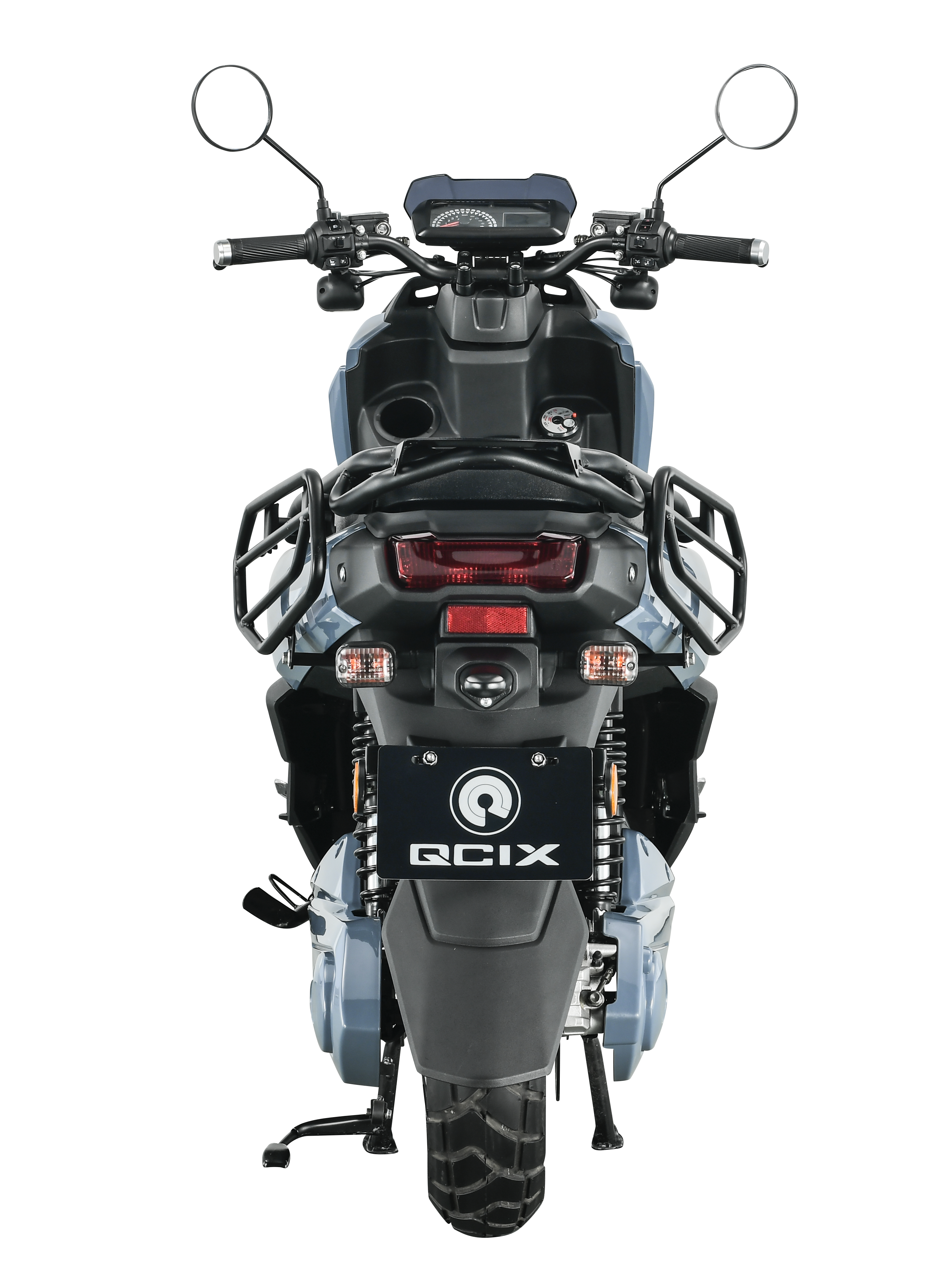 QCIX-TK Details 3