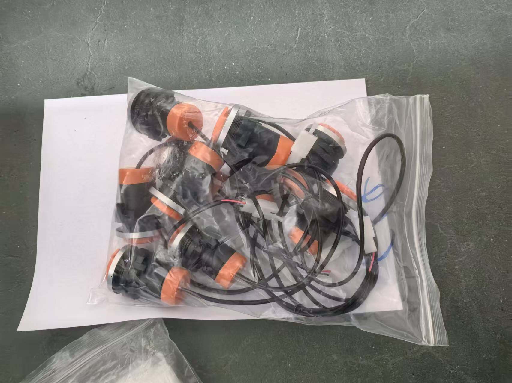 Parts Details 5