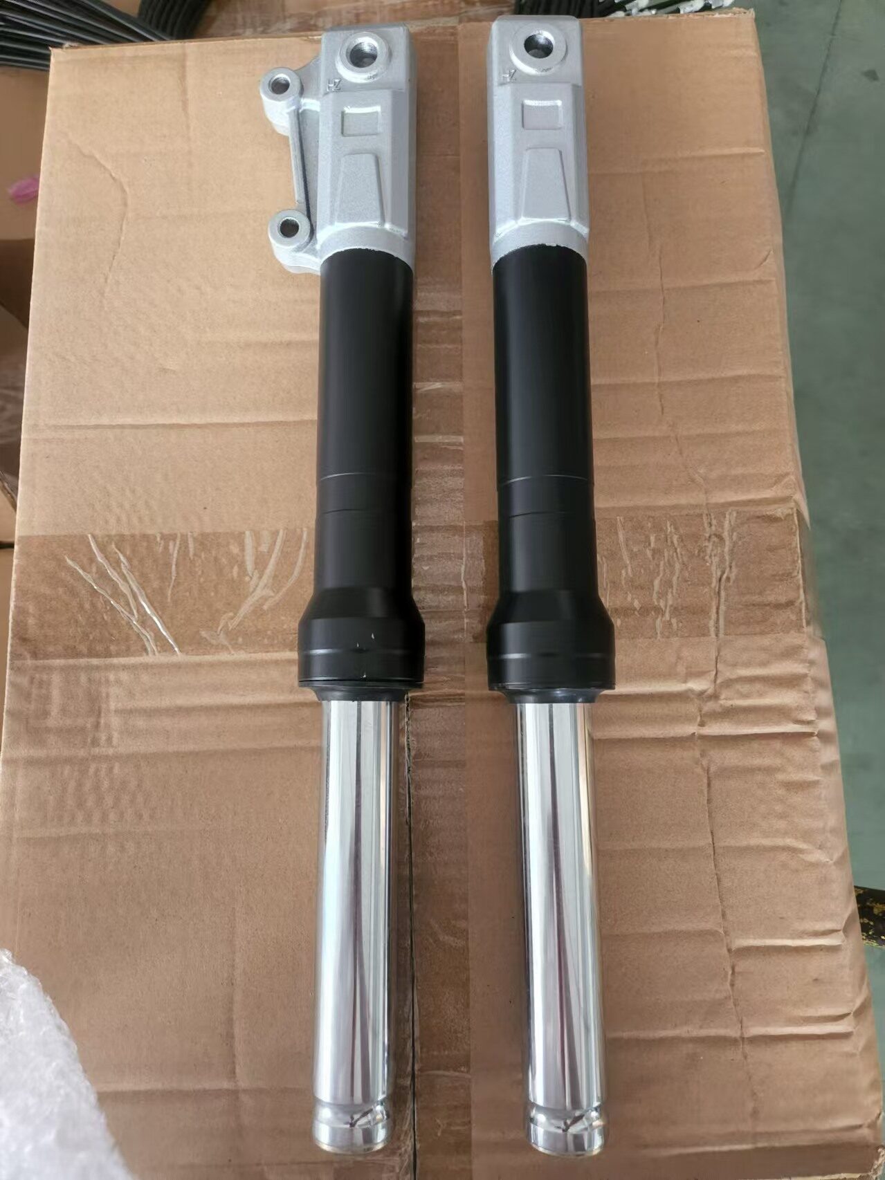 Parts Details 10
