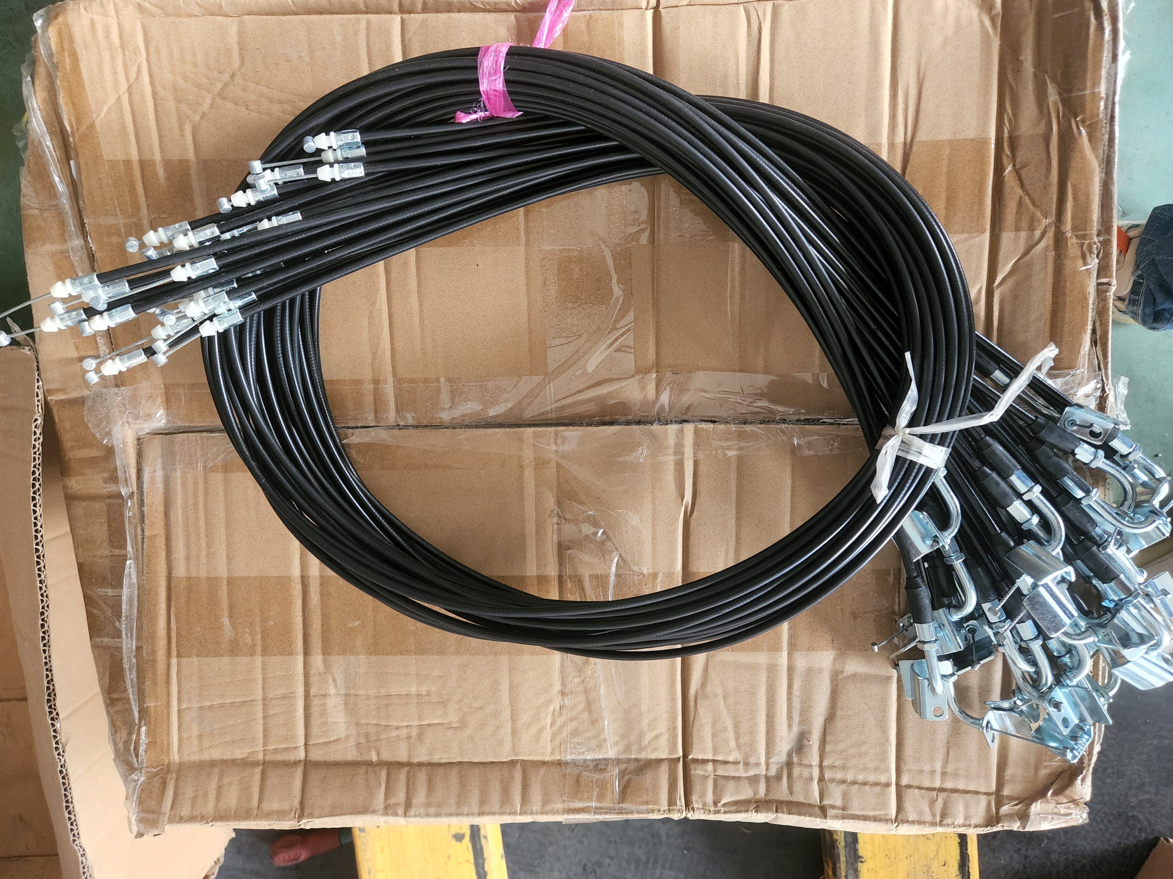 Parts Details 7
