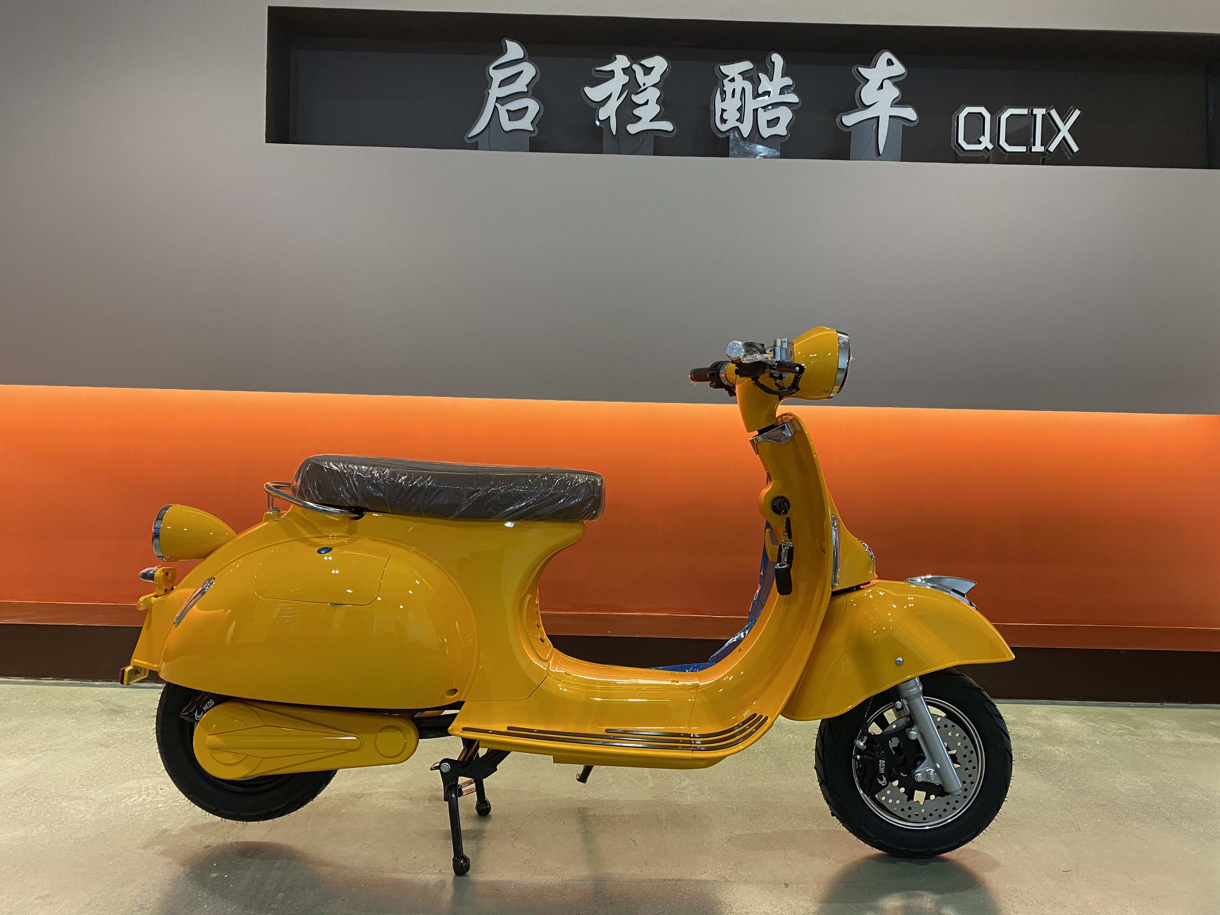 QCIX-LMJR Details 6