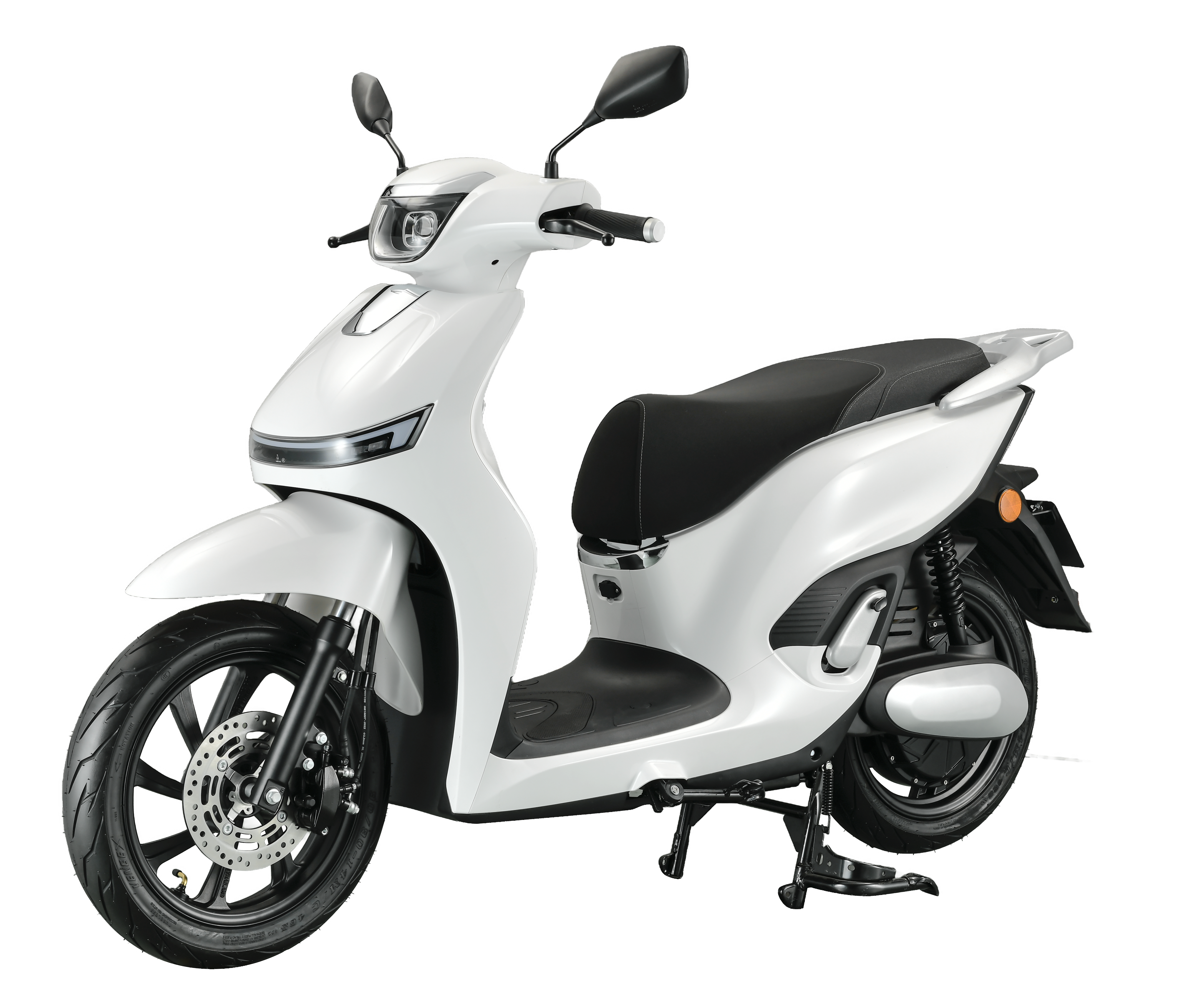 QCIX-007