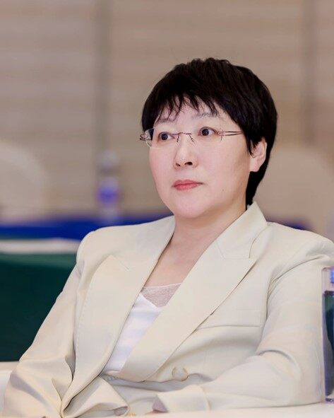托娅