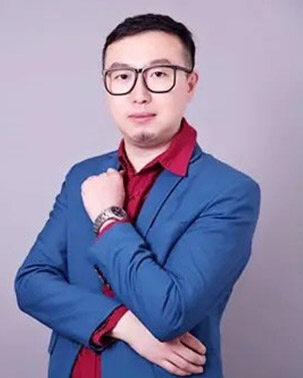 周保林