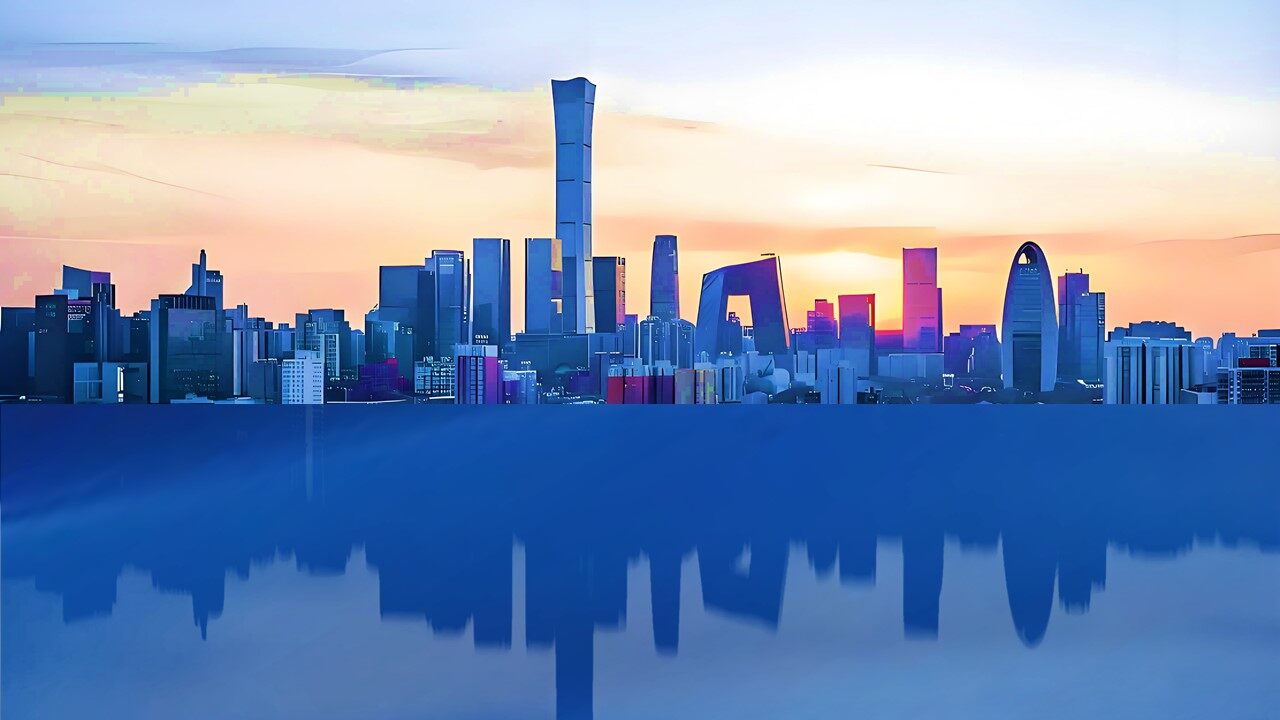 2026吾参大会 新家庭 · 新健康 · 新消费--品牌增长 · 跨界融合