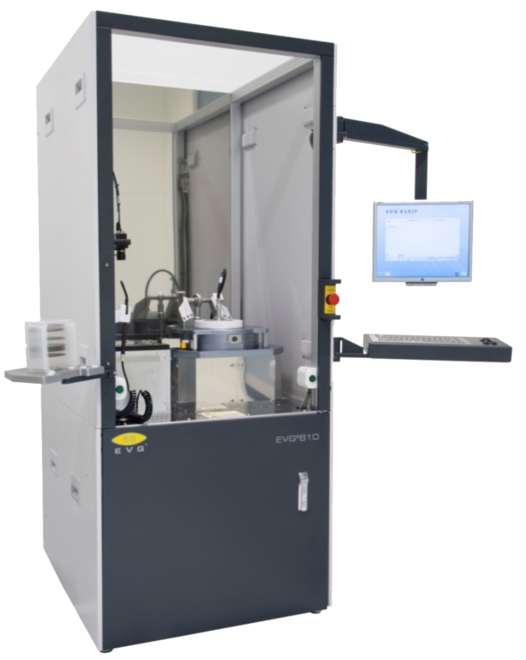 EVG810 LT