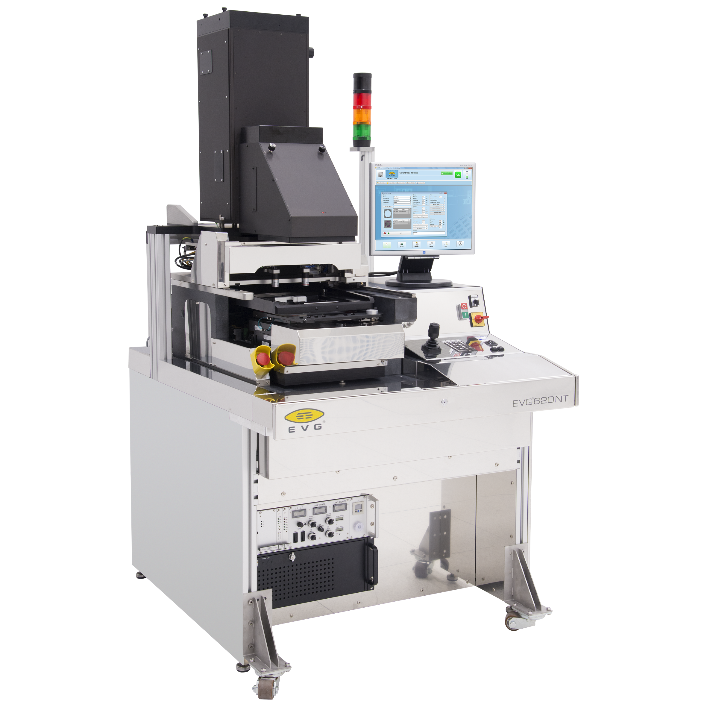 EVG620 NT