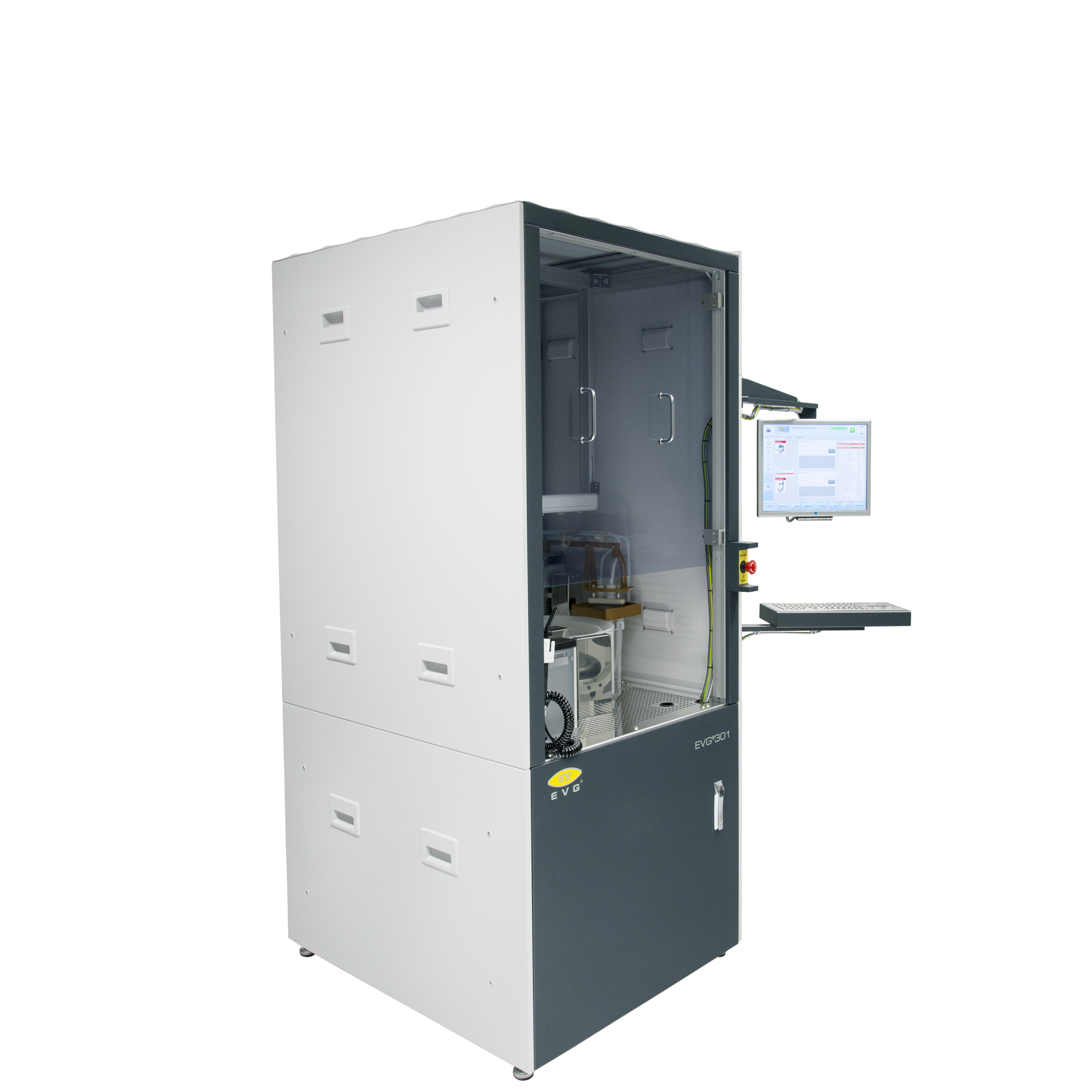 EVG301