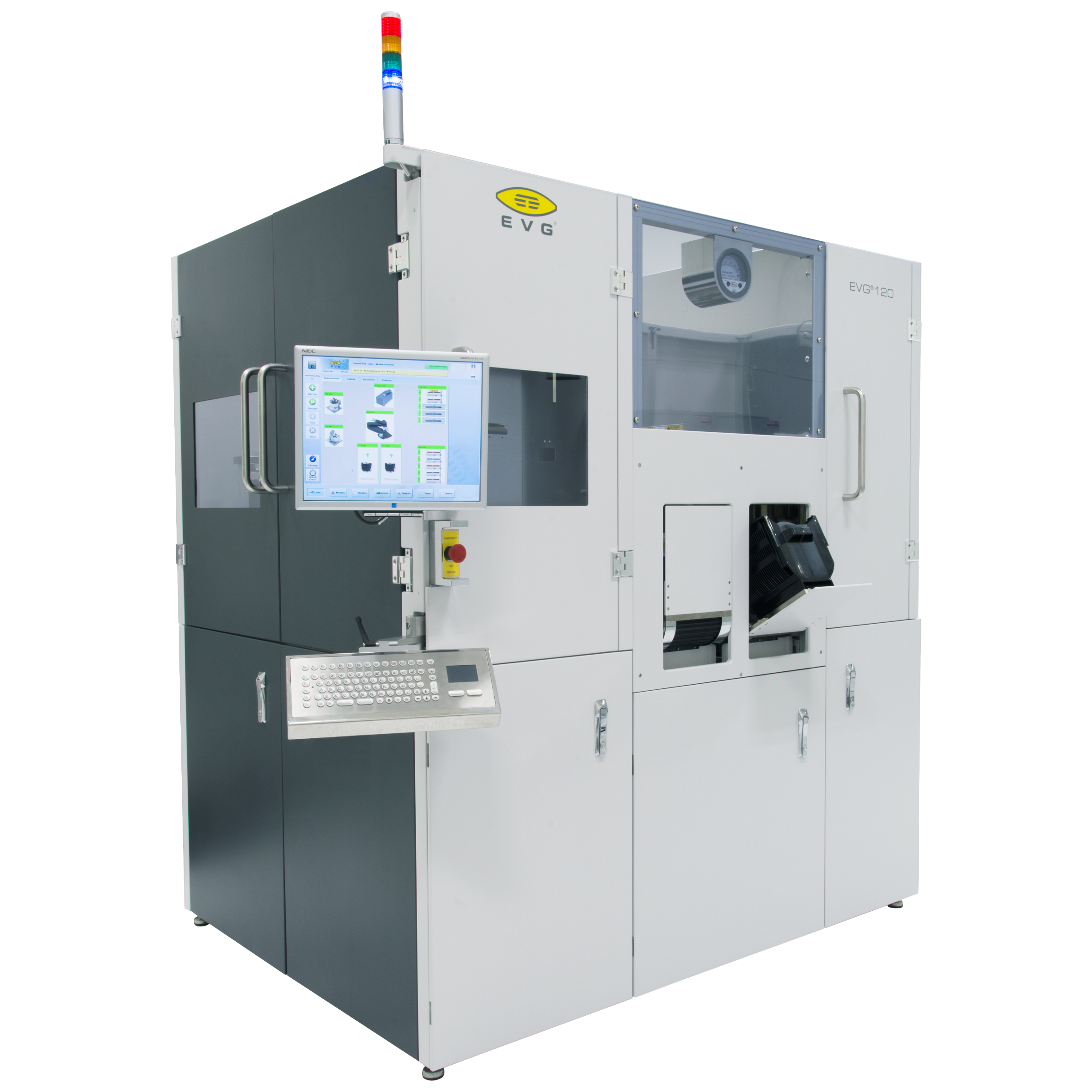 EVG120
