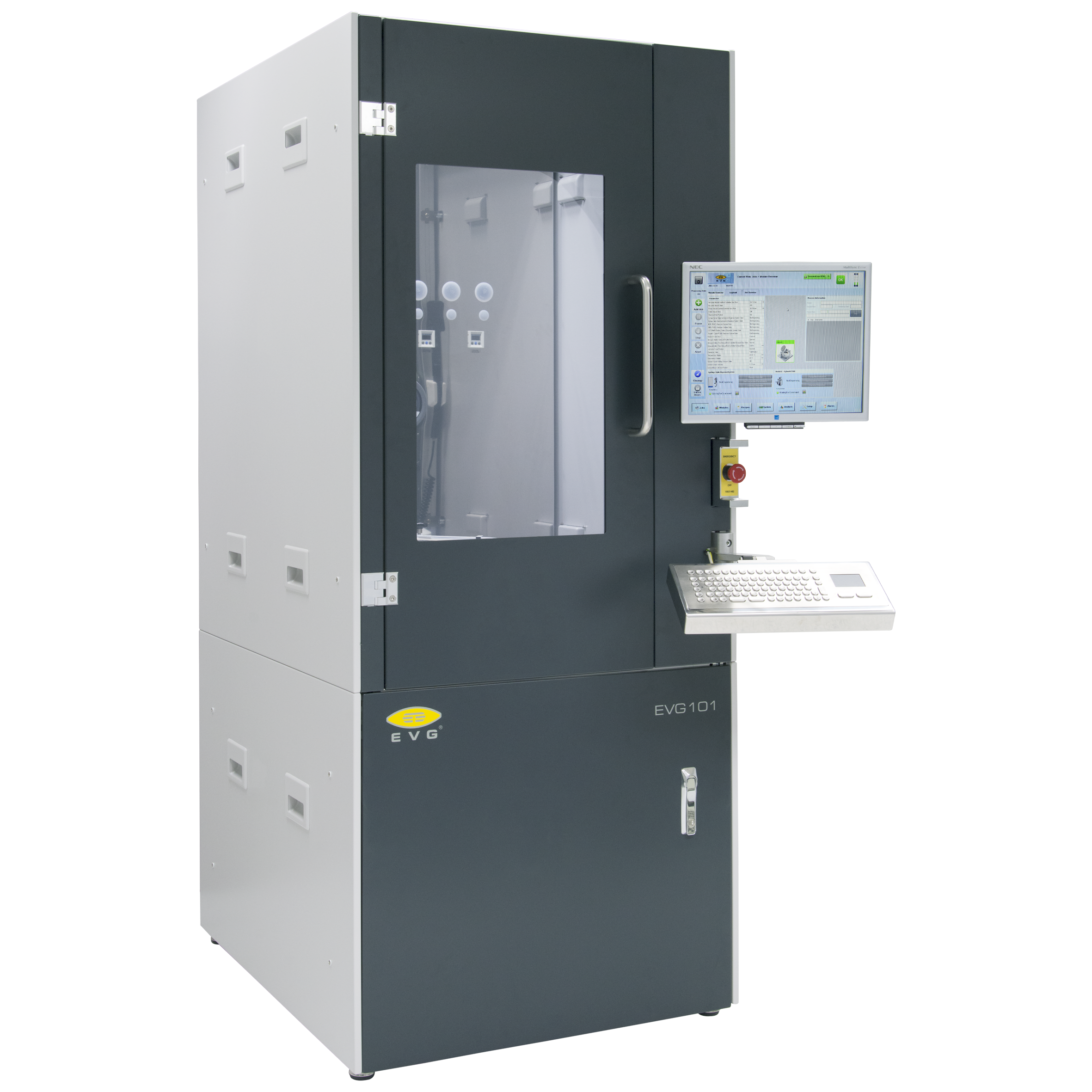 EVG101