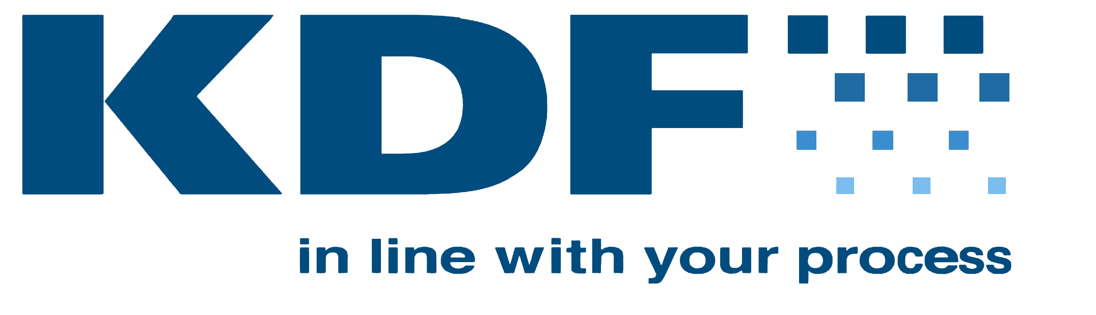 KDF