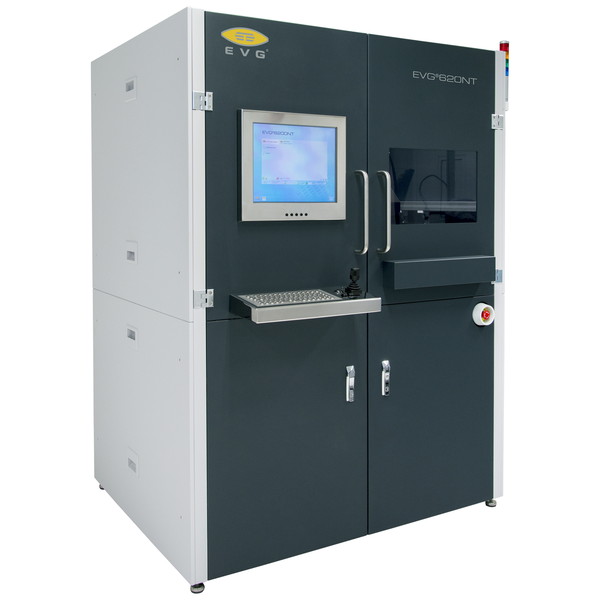 EVG6200 NT