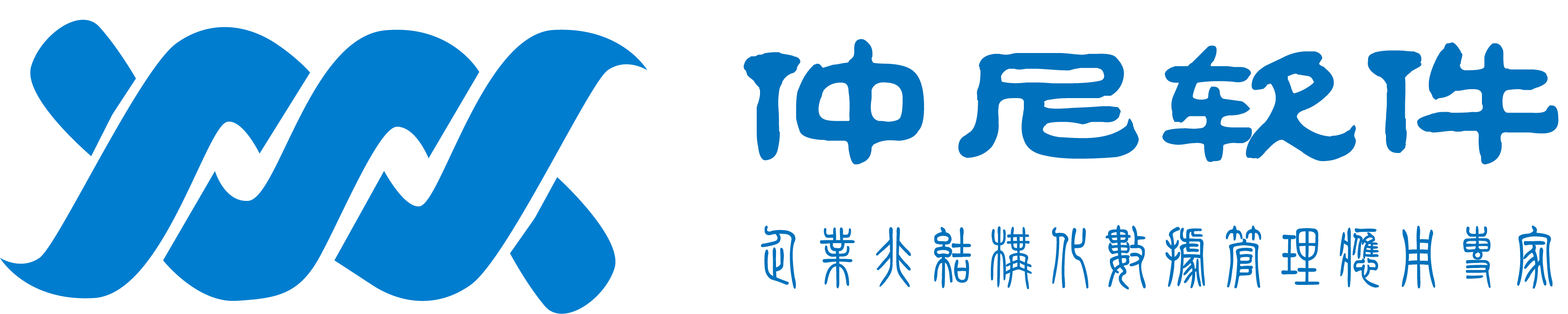 ZONYSOFT