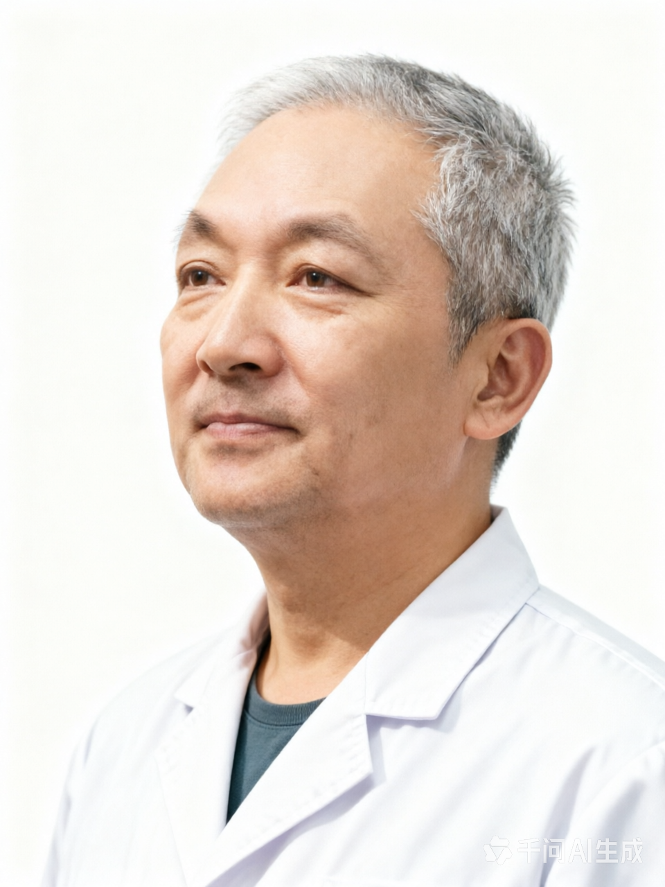 Hu Mingxing