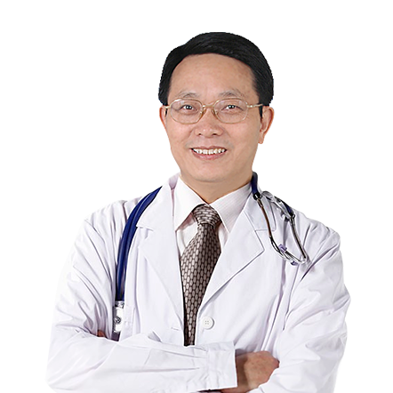 Liu Dongguang