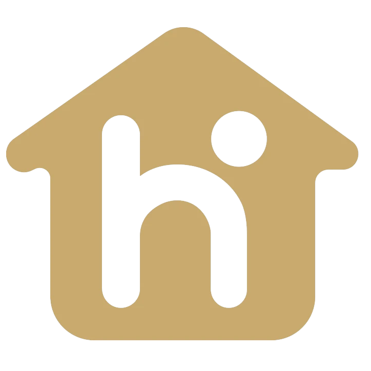 未莱文化 Logo
