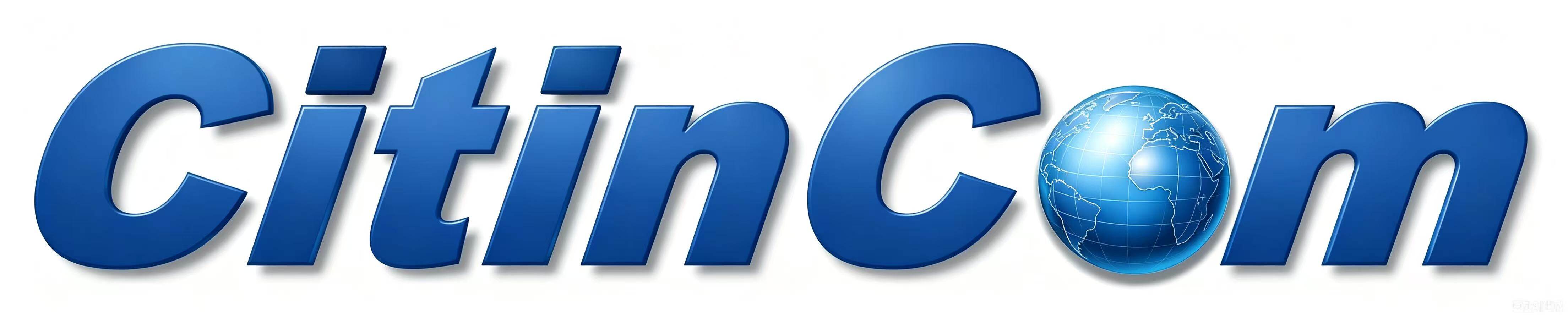 城信通 CitinCom