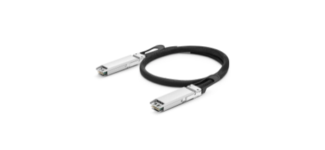 CTC-25G-SFP28-DAC 系列 DAC 线缆