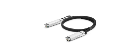 CTC-10G-SFP+-DAC 系列 DAC 线缆