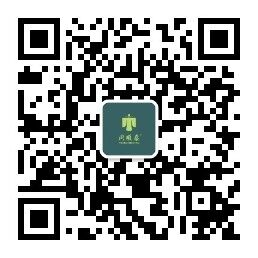 Tongshun Tai Official WeChat Account
