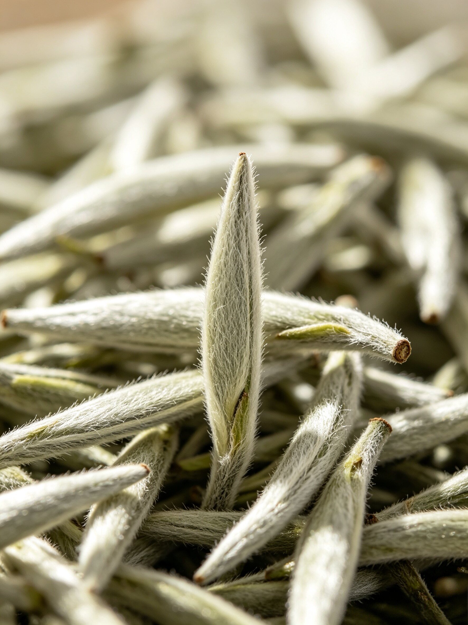 Tea Products