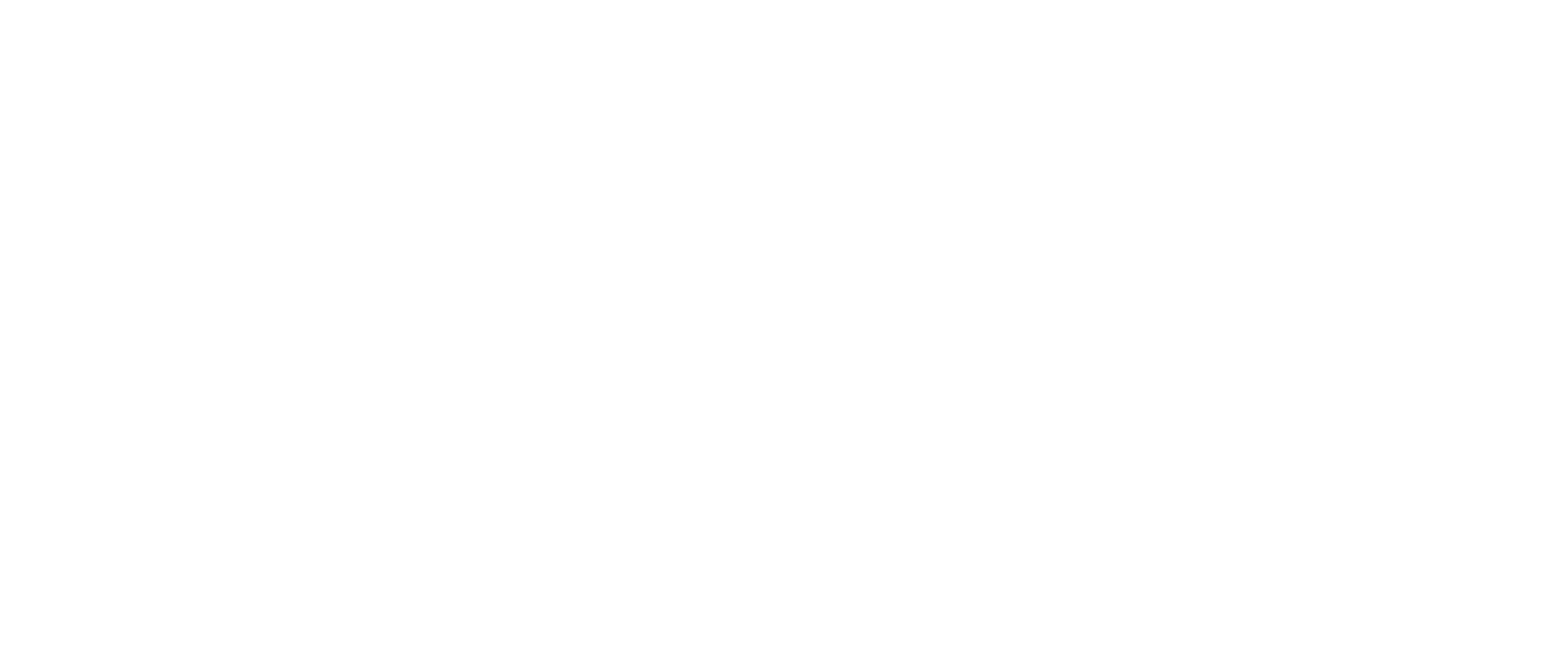 Tongshun Tai