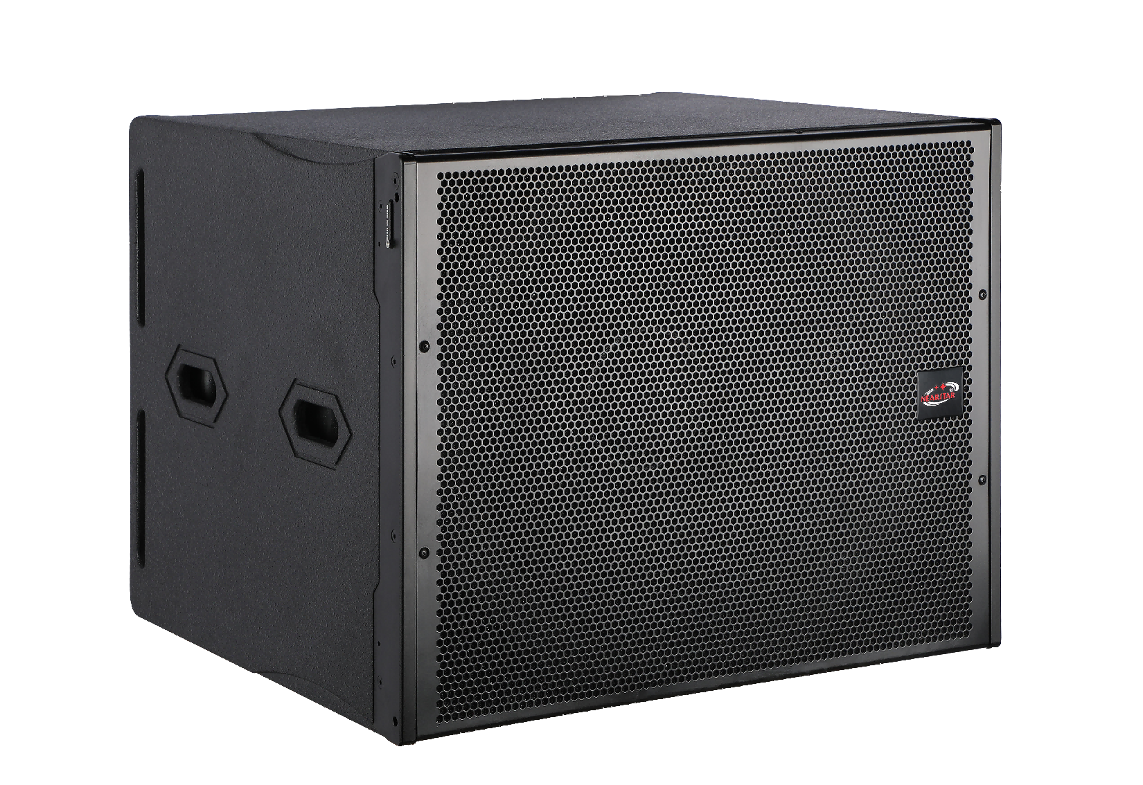 Line Array Subwoofer - NEARSTAR Professional Audio