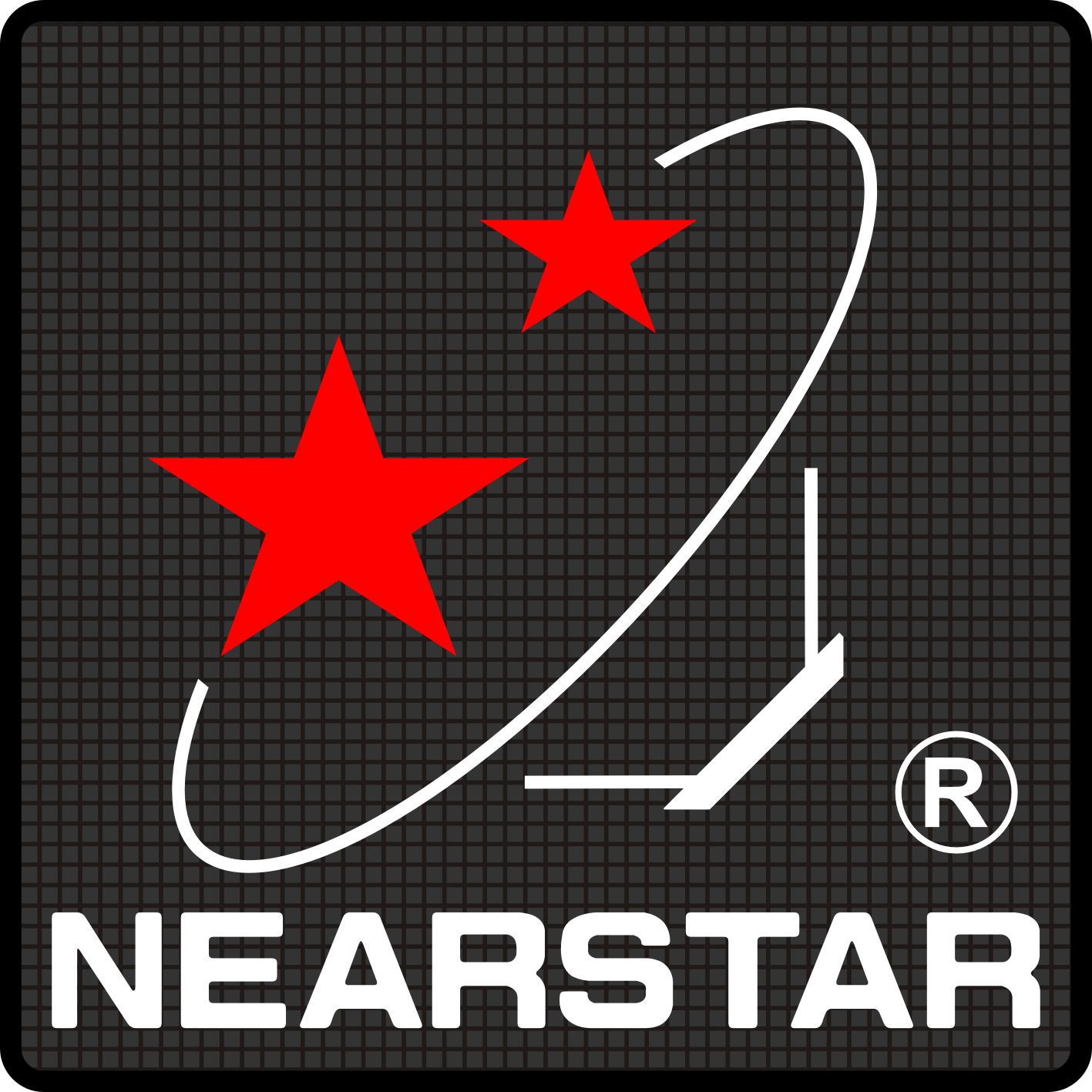 NEARSTAR