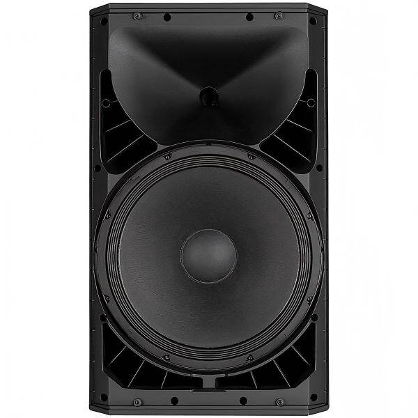 15" Two-Way Active Powered Speaker - NEARSTAR Professional Audio