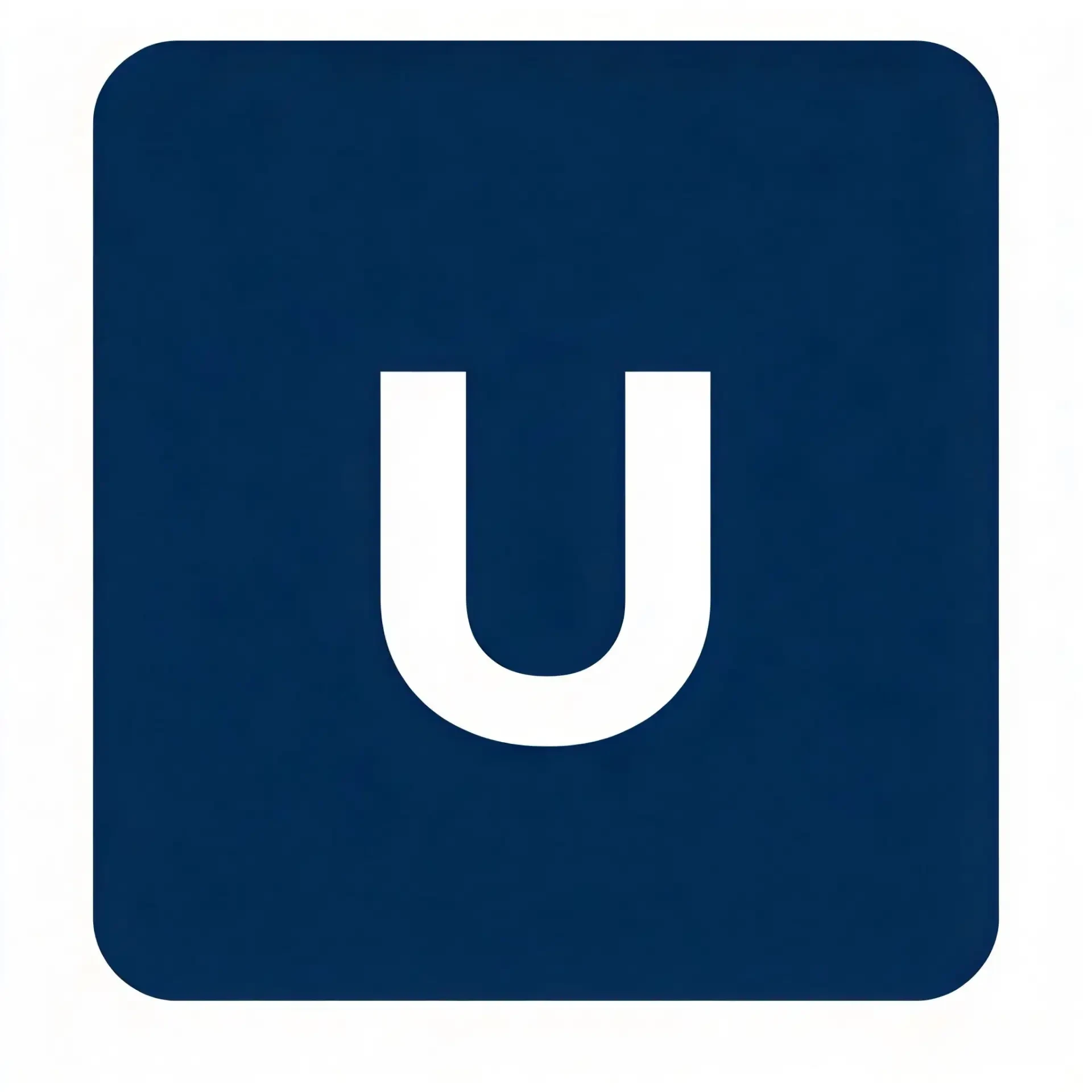 Unikem Materials Ltd logo