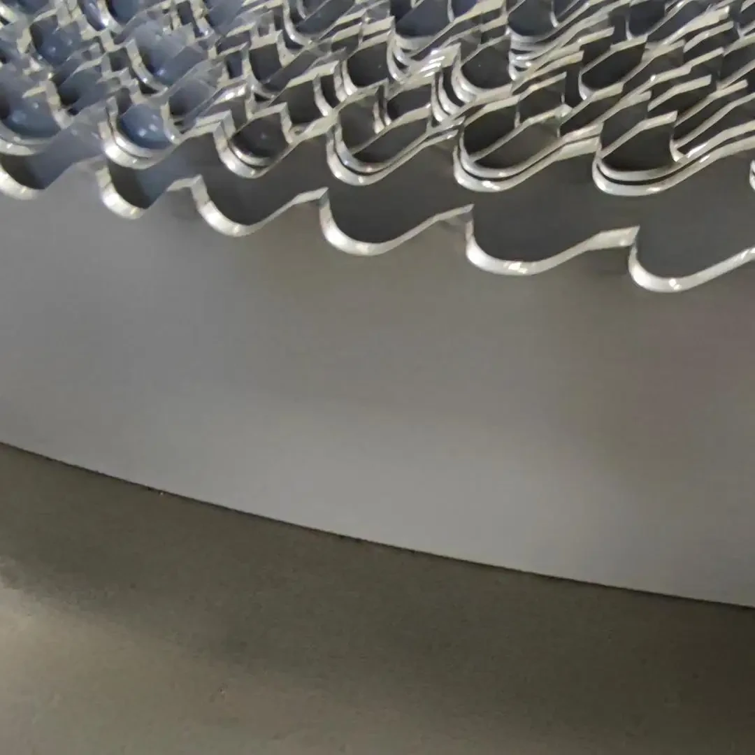 Macro view of carbide teeth on a 34 mm bandsaw blade