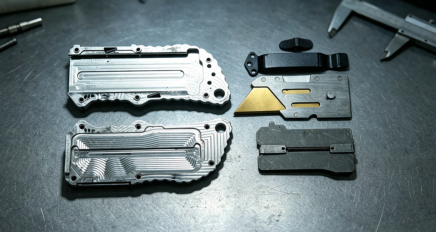 Product Development