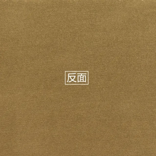 95% Organic Bamboo 5% Spandex Single Jersey 180 GSM 175cm Ne40+20D T-Shirt Fabric - View 3