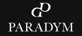 Paradym Theory