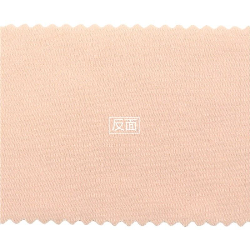 75% Organic Bamboo 25% Organic Cotton 5% Spandex Jersey 200 GSM 175cm Activewear Fabric - View 4
