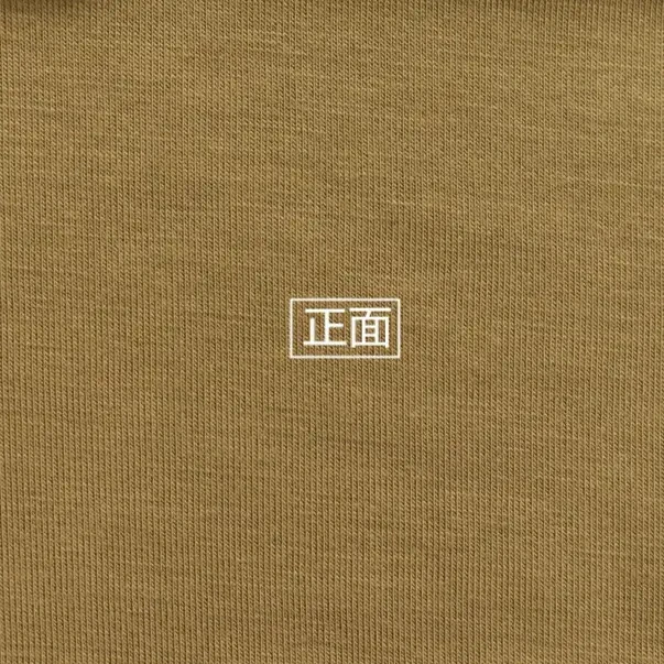 95% Organic Bamboo 5% Spandex Single Jersey 180 GSM 175cm Ne40+20D T-Shirt Fabric - View 2