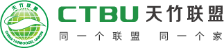 TZCYLM Partner