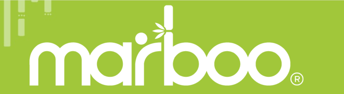 MARBOO