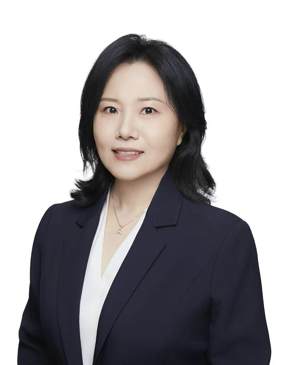 吴小薇律师